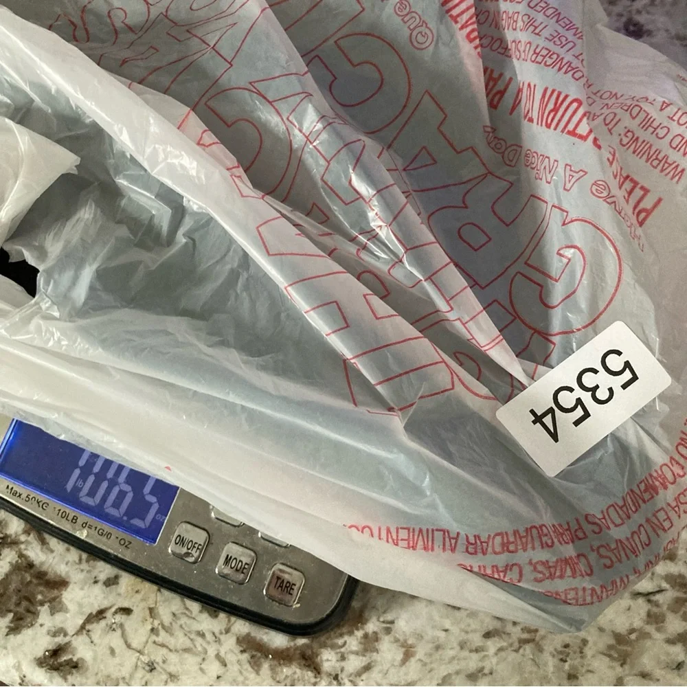 Vintage 90s Y2K Lord & Taylor pebbled leather sling backpack purse bag - Picture 12 of 12